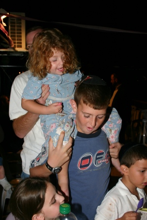 yael's party 089.jpg